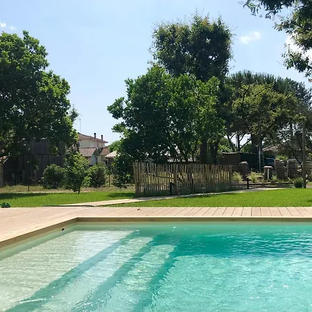 Sophie Villa