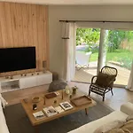 Sophie Villa