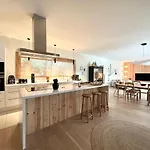 Villa Sophie Lanton