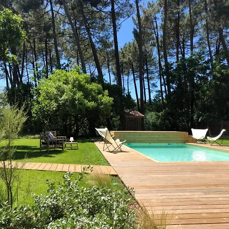 Vila Sophie Lanton